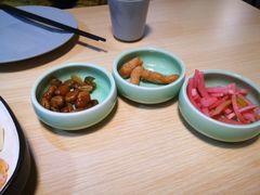 -壹块捌烧烤(灯市口店)