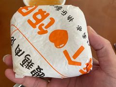 鹅油饭团-四嫂鹅肉店(银海南二横街店)