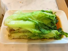 -金鼎轩(远大路金源店)