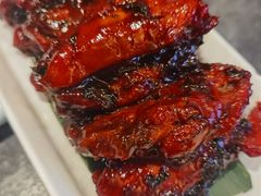 -紫泥369粗粮季(鼓楼店)