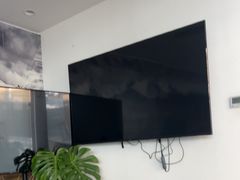 -台州中升晨隆奥迪4S店(路桥店)