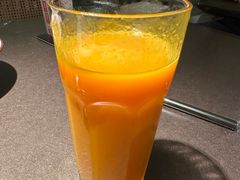 -顺风123(观音桥大融城店)
