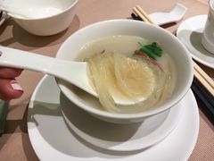 -陶陶居海鲜酒家(新马路店)