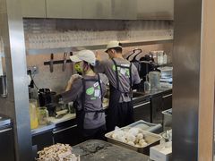 -混果汁(福田领展中心城店)