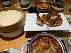 -德香苑脆皮烤鸭·经典(爱融荟城店)