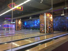 -大鲁阁(欧亚大观乐活城店)