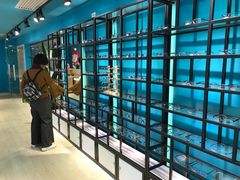 -Trend1881视光·蔡司视觉(领展广场店)