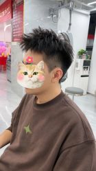 -MY HAIR ARDOR