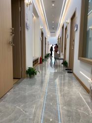 点击看大图 -亦美瑜伽·普拉提