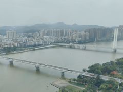 -柚·日式料理-富力万丽酒店