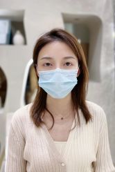 -MIVI·纹眉半永久野生眉