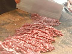 -贵宾牛·潮汕牛肉火锅(珠池总店)