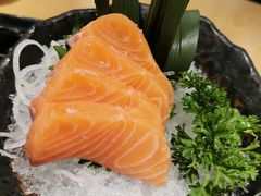 -沼津港渔市(宏伊国际广场店)