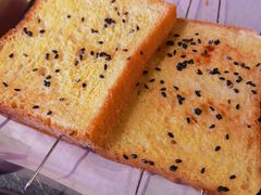 -有位虾匠·胶东小馆(市北店)