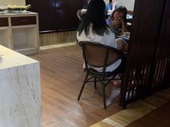 -益健·足疗汗蒸SPA(芙蓉广场店)