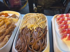 -川西坝子火锅(清江东路3.0直营店)