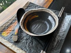-老刘生态大鱼坊铁锅炖鱼(赛马场店)