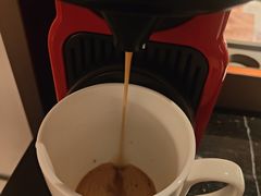-兰州西关十字中山桥逸扉酒店