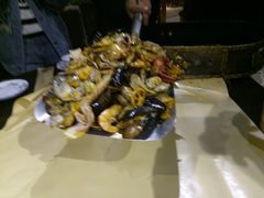 -虾享蟹逅小龙虾·螃蟹·小海鲜(吉林省总店)