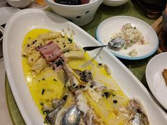 -妈妈家·本帮菜(总店)