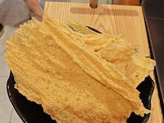 -淼福猪肚鸡·椰子鸡火锅(大沙地店)