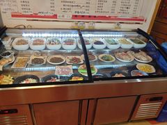 -臭鳜鱼人家·老字号徽菜