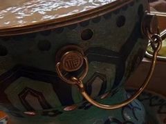 -烟水渔庄餐厅(西溪湿地店)