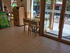 -德克士(北大街店)