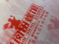 -老闵田螺馆·南昌市井菜·特色小吃(总店)