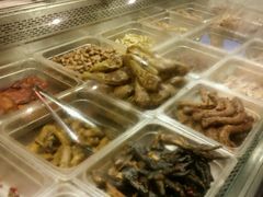 -老号尤兔头(幸福店)