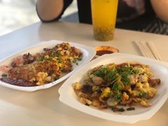 -纽顿熟食中心