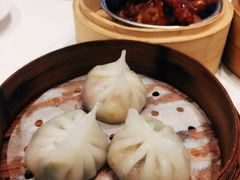 -稻香酒家(天河城店)
