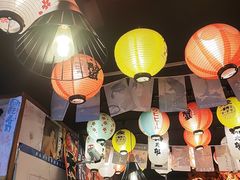 -桃太郎寿司料理(南坪店)