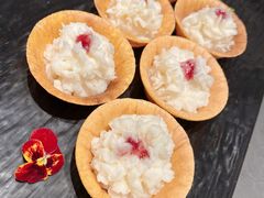 -俏立方·15年新楚菜