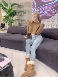 -INLIFE HAIR韩国美发