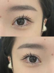 -初心はつ こころ日式美甲美睫沙龙