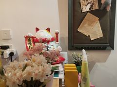 -小岛餐厅