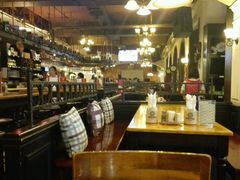 -巴伐利亚啤酒坊(意式风情街店)