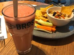 -Moka Bros 摩卡站(西单大悦城店)