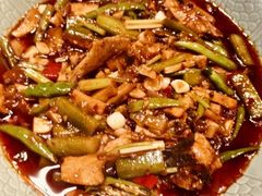 -黑蚂蚁(南河店)