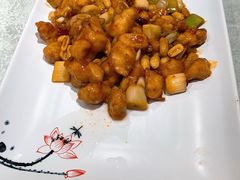 -乾园(天河城店)