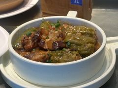 -客家汇·客家传承菜(水库店)
