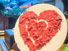 -扬之阿李菌汤火锅(1969店)