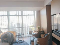 -北京索菲特大酒店