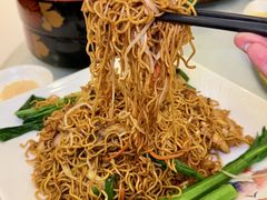 -金百门·顺德海鲜酒家(陈村店)