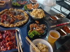 -牛牛牛酸菜煎肉店(望云寺路店)