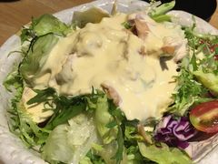 -胜代日本料理(云程巷小区店)