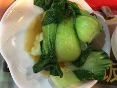 -72街荷叶饭(三元里店)
