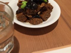 -鼎泰丰(德基广场店)