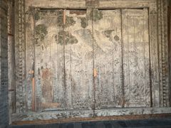 -张掖大佛寺景区